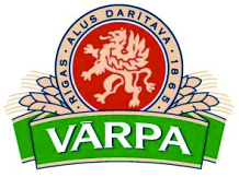 Varpa